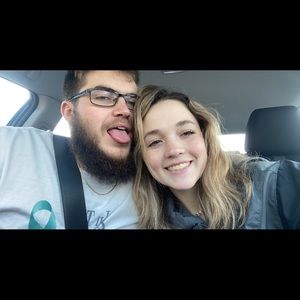 Meet your Posher, Peyton